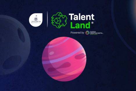 talent-land